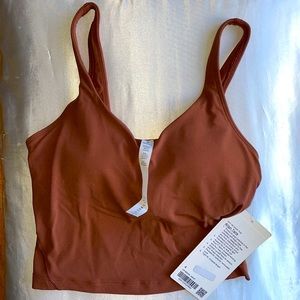 Lululemon Align Tank